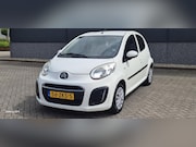Citroën C1 - 1.0 Collection