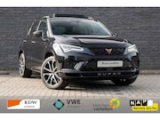 CUPRA Ateca - 2.0 TSI 4DRIVE PANO