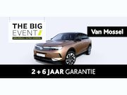 Opel Grandland - 1.2 Turbo Hybrid Edition | 2+6 jaar garantie | Nieuw te best