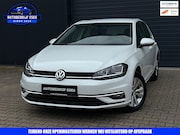 Volkswagen Golf - 1.0 TSI Comfortline Business |CARPLAY|ACC|FA