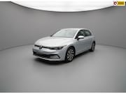 Volkswagen Golf - 1.4 eHybrid Style