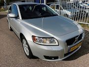 Volvo S40 - 1.8 Edition I
