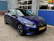 Opel Corsa - 1.2 GS Line