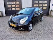 Suzuki Alto - 1.0 Exclusive
