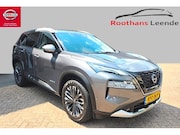 Nissan X-Trail - 1.5 213PK E-Power Hybrid e-40RCE 4WD Tekna