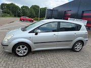 Toyota Corolla Verso - 1.8 VVT-i Luna 7p
