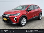 Mitsubishi ASX - 1.6 HEV AT Intense / Apple Carplay/Android Auto / Cruise Con