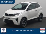 Aixam Crossover - Premium Automaat | Voorraad voordeel | Hoge instap | Direct 