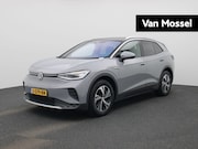 Volkswagen ID.4 - Pure 52 kWh 170 PK| | SoH 92.6% | Origineel Nederlands | Dea