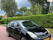Toyota Prius - 1.5 VVT-i Comfort AUT NAP NWE APK