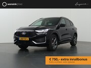 Ford Kuga - 2.5 PHEV ST-Line X | Elekt. inklapbare Trekhaak | Panoramada