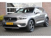 Volvo XC40 - 2.0 T4 Inscription | Pano | Trekhaak | Dealer ond. |