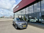 Opel Mokka - X 1.4 Turbo 4x4 Innovation NAVI ECC CRUISE