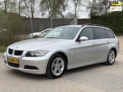 BMW 3-serie - Touring 318i Business Line Automaat Airco Cruise