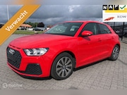 Audi A1 - 1.0 TSI | Carplay | Automaat | Winterpakket