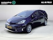Toyota Prius Wagon - Prius+ 1.8 Dynamic **/7 PERSOONS/ ADAPTIEF CRUISE CONTROL/ K