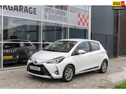 Toyota Yaris - 1.5 Hybrid Dynamic | Navigatie | Camera