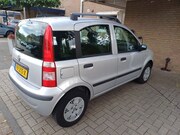Fiat Panda - 1.2 Active AUTOMAAT