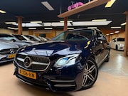 Mercedes-Benz E-klasse - 300 d Premium Plus VOL OPTIES Open Dak Sfeer 360 Camera