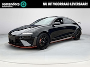 Hyundai Ioniq 6 - N 84 kWh | Nu in de showroom! | Rijklaarprijs! |