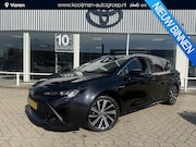 Toyota Corolla - Touring Sports 1.8 Hybrid Business Plus + trekhaak, Nederlan