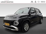Hyundai Inster - Pulse 49 kWh | Apple Carplay/Android Auto | Autonomous Emerg