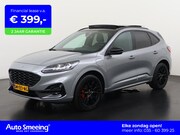 Ford Kuga - 2.5 PHEV ST-Line X | Trekhaak | Panoramadak | Head Up | Zond
