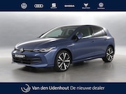 Volkswagen Golf - 1.5 eHybrid 204pk Life Edition DSG / Navigatie via App Conne