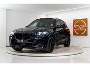 BMW X5 - xDrive50e M-Sport 489PK | Bodykit | SkyLounge | Harman/Kardo