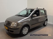 Fiat Panda - 1.2 Edizione Cool - Airco - Bluetooth