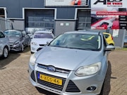 Ford Focus - 1.6 TI-VCT Trend Sport AIRCO CR CONTROL APK JUNI 2027