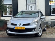 Renault Clio - 1.2 TCE Dynamique|Nieuwe distributieriem+koppeling|Airco|