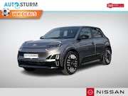Nissan Micra - ADVANCE 40 kWh