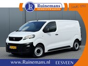 Peugeot Expert - 1.5 BlueHDI 102 PK / L2H1 / 1e EIG. / 46.846 KM! / AIRCO / C