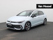Volkswagen Golf - 1.5 eHybrid GTE 272 PK | Automaat | Plug-In | Panorama Dak |