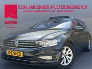 Volkswagen Passat - Variant BWJ 2021 1.5 150 PK TSI Business AUTOMAAT | TREKHAAK