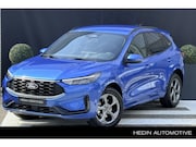 Ford Kuga - 2.5 PHEV ST-Line | Winter Pack