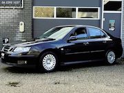 Saab 9-3 - Sport Sedan 2.0t Linear