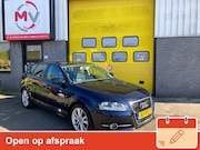 Audi A3 - 1.4 TFSI Ambition Pro Line