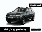 Dacia Bigster - Hybrid 155 6AT Journey | Achteruitrijcamera | Cruise Control