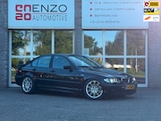 BMW 3-serie - 325i Circuit Trackday Straat legaal