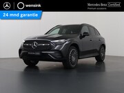 Mercedes-Benz GLC-klasse - 300e 4MATIC Sport Edition | AMG | Premium pakket | Night pak