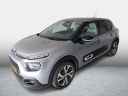 Citroën C3 - 1.2 Max