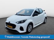 Mazda 2 Hybrid - 1.5 Prime-line | Demo | Apple Carplay/Android | Camera | Cli