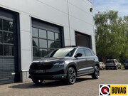 Skoda Karoq - 1.5 TSI ACT Sportline Business | PANORAMADAK | 19 inch licht