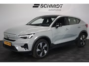 Volvo C40 - Single Core 69 kWh | Panoramadak | Carplay | Climate Pack