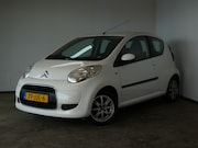 Citroën C1 - 1.0-12V Ambiance
