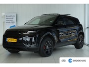 Land Rover Range Rover Evoque - 1.5 P270e PHEV AWD S ''OP AFSPRAAK'' | Adapt. Cruise | Schui