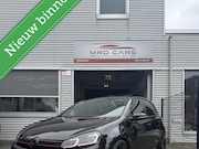 Volkswagen Golf - 2.0 GTI DSG/PANO VOL DEALER + STAGE1