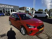 Opel Corsa - 1.2 Elegance AUT